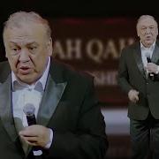 Mirzabek Holmedov