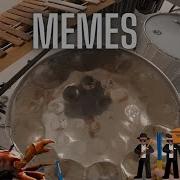 Моремба
