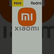 Redmi Zeng Sesi