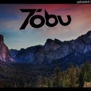 Tobu Lightness Original Mix