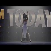 I M Today