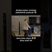 Xotinim Bilan Dostim Seks Hikoya