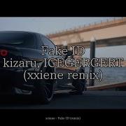 Ud Muzik Remiks