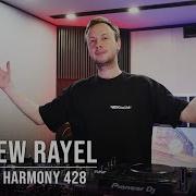 Andrew Rayel 428