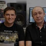 Dj Шатунов