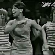 Clap Clap The Clapping Song