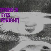 Reznik Cloudy Eyes