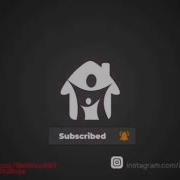 Leenz Dance Original Sound