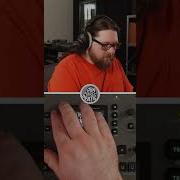 Olli Mesterton Beatmakers