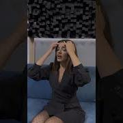 Ellada Vermeliyem