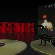 Scorpions Love Will Keep Us Alive