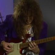 Yngwie Malmsteen Trilogy