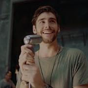 Alvaro Soler Sofia