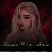 Sevirem Karma Deep