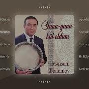Axtararsınız
