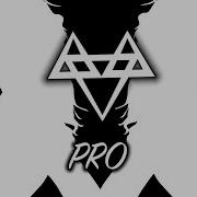 Neffex Pro Download