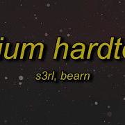 Trillium Hardtekk