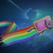 Nyan Cat Daycore
