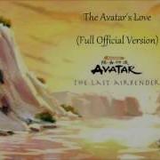 The Avatar Love