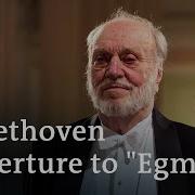 Egmont Beethoven