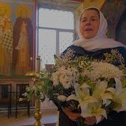 Валентина Корниенко Ксения