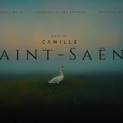 Camille Saint Sa