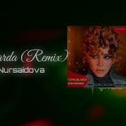 Yomgirlarda Korinmasin Ko Z Yoshlarim Mp3 Skachat Remix