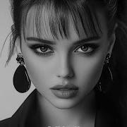 Yasemin Music