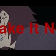 Shake It Now