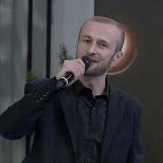 Maqamed Burcayev
