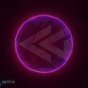Robpm Motvs