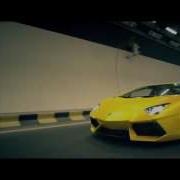 Imran Khan Songs