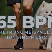 Melody 165 Bpm