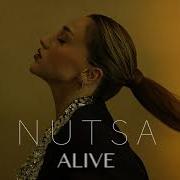 Alive Nutsa