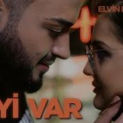Onun Neyi Var Belke Yarali Ureyim Var