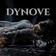 Dynove