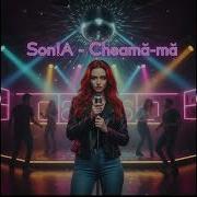 Son A