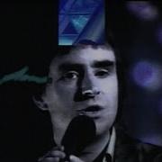 Chris De Burgh