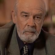 Фразы Антибиотика