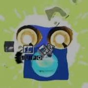Klasky Csupo In Lost Effect Freshing Equalizer