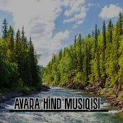 Avara Gitara Mp3