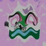 Green Lowers Klasky Csupo Crying