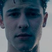 Shawn Mendes Mercy