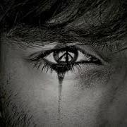 Ту Калби Ман Нишасти Калби Маро Шикасти