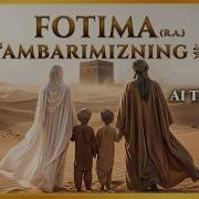 Fotima
