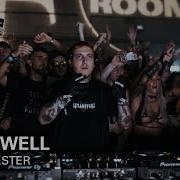 Basswell