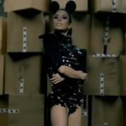 Микки Винтаж