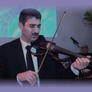 Baxtiyar Varonej