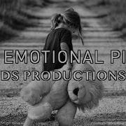 Emotional Piano