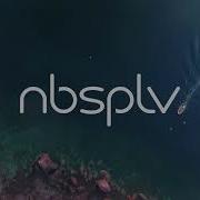 Sender Nbsplv